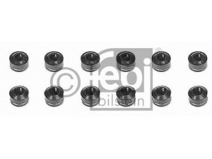 FEBI BILSTEIN 08912 tarpiklių komplektas, vožtuvo šerdis
602 050 00 67, 603 050 00 67