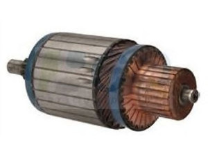 LAUBER CQ2110295 ankeris, starteris
JE01-18-X60, N327-18-X60, M106X54271