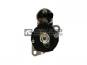 AUTOELECTRO AEY1706 starteris 
 Elektros įranga -> Starterio sistema -> Starteris
02M911023Q