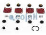 COJALI 6012006 remonto komplektas