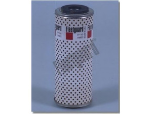 FLEETGUARD FF103 kuro filtras
5192855, S3062A, 8764949, 2192855