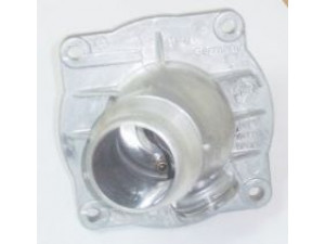 MOTORAD 603-88 termostatas, aušinimo skystis 
 Aušinimo sistema -> Termostatas/tarpiklis -> Thermostat
11 53 1 715 254, 11 53 2 248 542