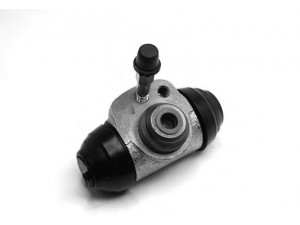 OPEN PARTS FWC3033.00 rato stabdžių cilindras 
 Stabdžių sistema -> Ratų cilindrai
1H0611053C