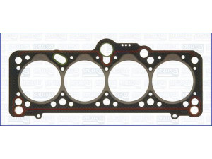 AJUSA 10068320 tarpiklis, cilindro galva 
 Variklis -> Cilindrų galvutė/dalys -> Tarpiklis, cilindrų galvutė
028103383AG, 028103383AN, 4590347