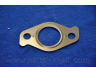 PARTS-MALL P1O-A008 tarpiklis, EGR vožtuvas 
 Variklis -> Išmetimo emisijos valdymas -> Išmetamųjų dujų recirkuliacija -> EGR vožtuvas/įsiurbimo kolektorius
2843027400