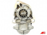 AS-PL S6127 starteris
1811002340, 1811002341, 1811002342