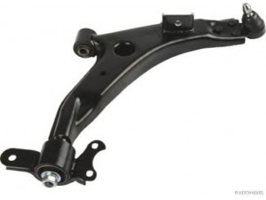 MAGNETI MARELLI 600000154580 vikšro valdymo svirtis
96639896, 96970077