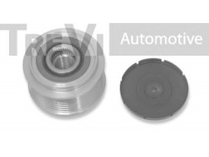 TREVI AUTOMOTIVE AP1056 laisvos eigos sankaba, kint. sr. generatorius 
 Diržinė pavara -> Laisvos eigos sankaba, kint. sr. generatorius
231502W200, 231502W20A, GD215541