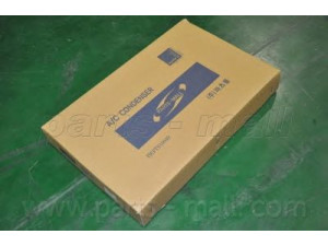 PARTS-MALL PXNCB-086 kondensatorius, oro kondicionierius 
 Oro kondicionavimas -> Kondensatorius
976064D800, 976064D801