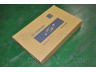 PARTS-MALL PXNCB-086 kondensatorius, oro kondicionierius 
 Oro kondicionavimas -> Kondensatorius
976064D800, 976064D801