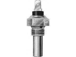 BERU ST016 siuntimo blokas, aušinimo skysčio temperatūra
87490600000, 691180308