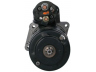 PowerMax 8212295 starteris 
 Elektros įranga -> Starterio sistema -> Starteris
46231600, 5959701, 5985556, 7716198