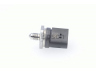 BOSCH 0 261 545 043 jutiklis, degalų slėgis
13 53 7 584 404, 4 558 519