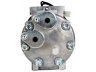 PowerMax 7010262 kompresorius, oro kondicionierius 
 Oro kondicionavimas -> Kompresorius/dalys
20538307, 211841142, 7403352, 81132628
