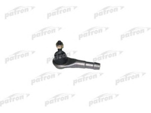 PATRON PS1040 skersinės vairo trauklės galas 
 Vairavimas -> Vairo mechanizmo sujungimai
04762861AA, 05093857AA, 4762861-AA
