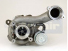 MOTAIR TURBOLADER 333644 kompresorius, įkrovimo sistema 
 Išmetimo sistema -> Turbokompresorius
7700101141, 7700101141B, 7701471112