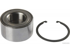 MAGNETI MARELLI 600000137260 rato guolio komplektas
GP9A-33-047A, GP9A-33-047C, GP9A-33-048