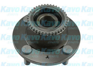 KAVO PARTS WBH-1009 rato guolio komplektas 
 Ašies montavimas/vairavimo mechanizmas/ratai -> Rato stebulė/montavimas -> Rato guolis
96471776