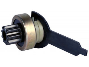 PowerMax 1012552 laisvos eigos pavara, starteris
