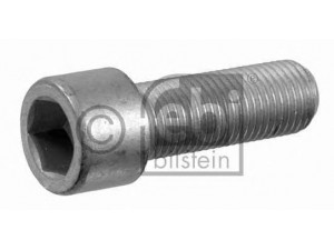 FEBI BILSTEIN 22248 skersinio stabilizatoriaus komplektas
000912 014086