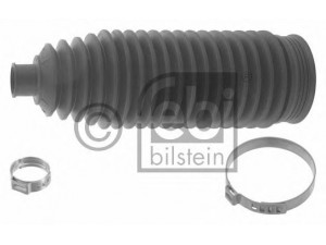FEBI BILSTEIN 31278 gofruotoji membrana, vairavimas 
 Vairavimas -> Gofruotoji membrana/sandarinimai
1K0 423 831 A, 1K0 423 831 A S1