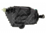 MAPCO 63031 kuro filtras 
 Degalų tiekimo sistema -> Kuro filtras/korpusas
7701061578, 7701062072, 7701479151