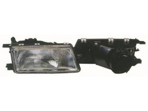 LORO 442-1105R-LD-EM priekinis žibintas 
 Kėbulas -> Priekinis žibintas/dalys -> Priekinis žibintas/įterp.
1216377, 1216379, 1216479, 90348247