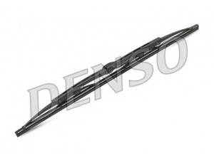 DENSO DR-240 valytuvo gumelė 
 Techninės priežiūros dalys -> Techninės priežiūros intervalai