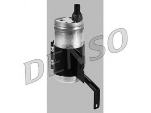DENSO DFD24001 džiovintuvas, oro kondicionierius 
 Oro kondicionavimas -> Džiovintuvas
JRJ000080, JRJ100720, JRJ000080