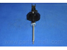 PARTS-MALL PJB-165A amortizatorius
0K2DJ28700A, 0K2DK28700A, 0K2NE28700A