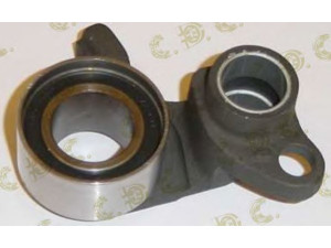 AUTOKIT 03.499 įtempiklio skriemulys, paskirstymo diržas 
 Techninės priežiūros dalys -> Papildomas remontas
14510-P13-003, 14510-PCF-003