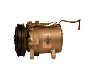 SERCORE 16CA557 kompresorius, oro kondicionierius 
 Oro kondicionavimas -> Kompresorius/dalys
95200-70CJ0, 95200-70CM0, 95201-60B50