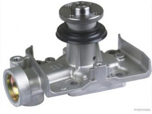 MAGNETI MARELLI 600000045600 vandens siurblys
16100-87244, 16100-87244-000, 16100-87248