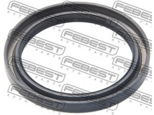 FEBEST 95GBY-53680707X tarpiklis, rato stebulė
09283-53001