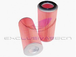 MDR MAF-3120 oro filtras 
 Techninės priežiūros dalys -> Techninės priežiūros intervalai
1654606N00, 16546G9801