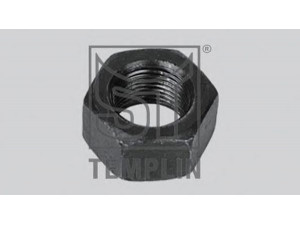 ST-TEMPLIN 18.060.1450.030 veržlė
06.11064.0320, 06.11184.0320, 06.11185.0320