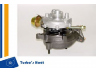 TURBO S HOET 1100177 kompresorius, įkrovimo sistema 
 Išmetimo sistema -> Turbokompresorius
028145702E, 028145702EV, 028145702EX