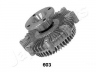 JAPANPARTS VC-603 sankaba, radiatoriaus ventiliatorius 
 Aušinimo sistema -> Radiatoriaus ventiliatorius
16210-87103, 16210-87103-000, 16210-87106