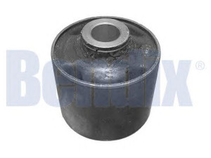 BENDIX 045404B valdymo svirties/išilginių svirčių įvorė 
 Ašies montavimas/vairavimo mechanizmas/ratai -> Valdymo svirtis/pasukamosios svirties sujungimas -> Montavimas/sutvirtinimas
513179, 513199