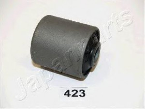 JAPANPARTS RU-423 laikiklis, valdymo svirties montavimas 
 Ašies montavimas/vairavimo mechanizmas/ratai -> Valdymo svirtis/pasukamosios svirties sujungimas -> Montavimas/sutvirtinimas
51810 SH3 004, 51810SH3003