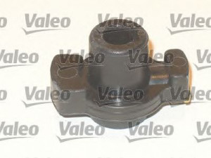 VALEO 243910 rotorius, skirstytuvas 
 Kibirkšties / kaitinamasis uždegimas -> Degimo skirstytuvas/dalys
95651019, 5937-47, 593747, 3287599.9
