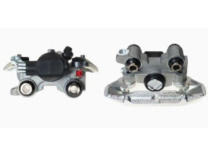 BUDWEG CALIPER 341086 stabdžių apkaba 
 Dviratė transporto priemonės -> Stabdžių sistema -> Stabdžių apkaba / priedai
4401 61, 9404401618, 4401 61