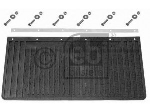 FEBI BILSTEIN 03248 purvasargis