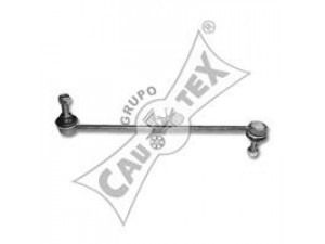CAUTEX 020927 šarnyro stabilizatorius 
 Ašies montavimas/vairavimo mechanizmas/ratai -> Stabilizatorius/fiksatoriai -> Savaime išsilyginanti atrama
5461600QAC, 4408904, 8200002870
