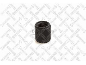 STELLOX 84-09526-SX valdymo svirties/išilginių svirčių įvorė
81437220052