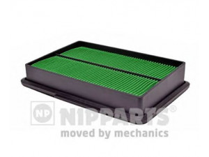 NIPPARTS N1321084 oro filtras 
 Techninės priežiūros dalys -> Techninės priežiūros intervalai
16546-EG000