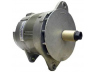 PRESTOLITE ELECTRIC A0014890JB kintamosios srovės generatorius