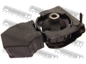 FEBEST TM-070 variklio montavimas 
 Variklis -> Variklio montavimas -> Variklio montavimo rėmas
12361-28170