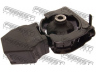 FEBEST TM-070 variklio montavimas 
 Variklis -> Variklio montavimas -> Variklio montavimo rėmas
12361-28170