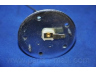 PARTS-MALL PDC-512 siuntimo blokas, degalų bakas
94582767, P94582767